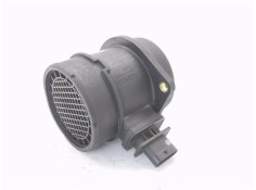 CAUDALIMETRO 2816427800 9220930006 