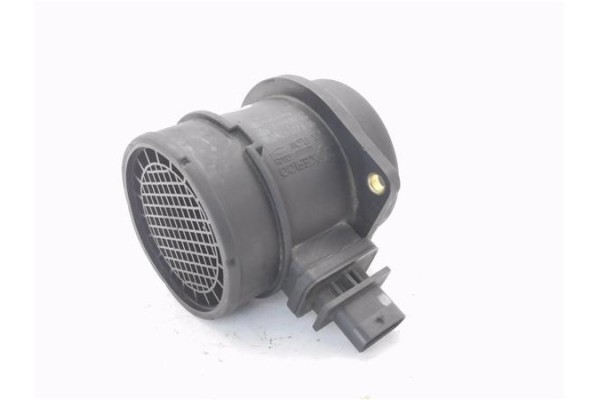 Recambio de caudalimetro para kia ceed sportswagon (ed) 2.0 emotion referencia OEM IAM 2816427800 9220930006 