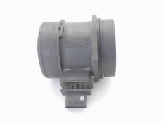 Recambio de caudalimetro para kia ceed sportswagon (ed) 2.0 emotion referencia OEM IAM 2816427800 9220930006 