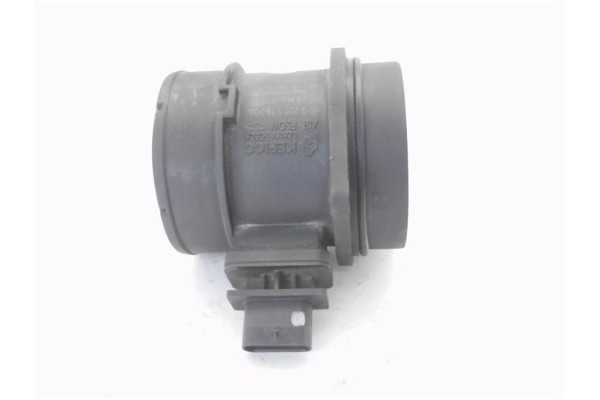 Recambio de caudalimetro para kia ceed sportswagon (ed) 2.0 emotion referencia OEM IAM 2816427800 9220930006 