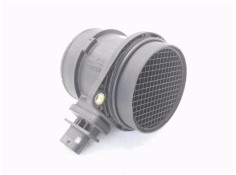 Recambio de caudalimetro para kia ceed sportswagon (ed) 2.0 emotion referencia OEM IAM 2816427800 9220930006 