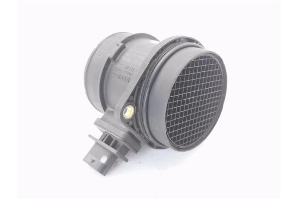 Recambio de caudalimetro para kia ceed sportswagon (ed) 2.0 emotion referencia OEM IAM 2816427800 9220930006 