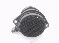 Recambio de caudalimetro para kia ceed sportswagon (ed) 2.0 emotion referencia OEM IAM 2816427800 9220930006 