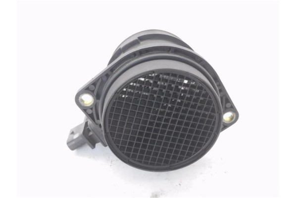 Recambio de caudalimetro para kia ceed sportswagon (ed) 2.0 emotion referencia OEM IAM 2816427800 9220930006 