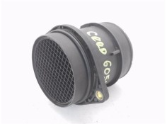 Recambio de caudalimetro para kia ceed sportswagon (ed) 2.0 emotion referencia OEM IAM 2816427800 9220930006 