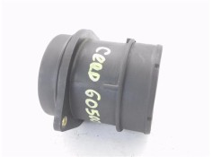 Recambio de caudalimetro para kia ceed sportswagon (ed) 2.0 emotion referencia OEM IAM 2816427800 9220930006 