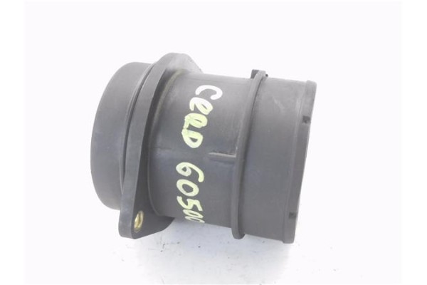 Recambio de caudalimetro para kia ceed sportswagon (ed) 2.0 emotion referencia OEM IAM 2816427800 9220930006 