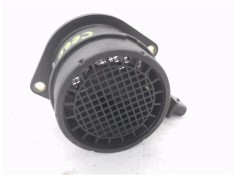Recambio de caudalimetro para kia ceed sportswagon (ed) 2.0 emotion referencia OEM IAM 2816427800 9220930006 