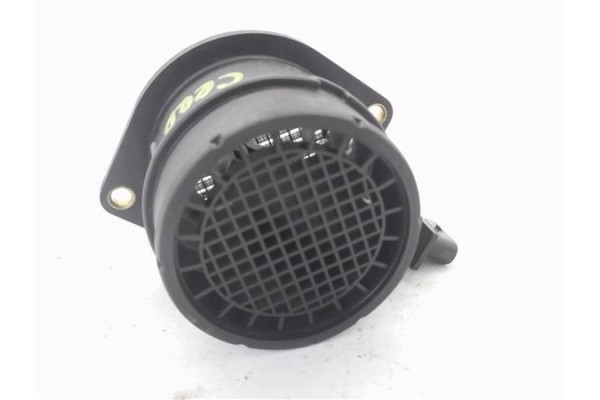 Recambio de caudalimetro para kia ceed sportswagon (ed) 2.0 emotion referencia OEM IAM 2816427800 9220930006 