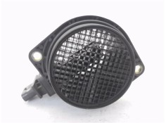 Recambio de caudalimetro para kia ceed sportswagon (ed) 2.0 emotion referencia OEM IAM 2816427800 9220930006 