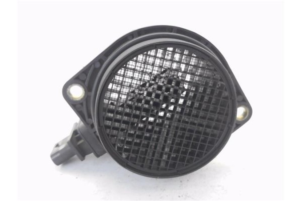 Recambio de caudalimetro para kia ceed sportswagon (ed) 2.0 emotion referencia OEM IAM 2816427800 9220930006 