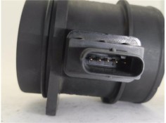 Recambio de caudalimetro para kia ceed sportswagon (ed) 2.0 emotion referencia OEM IAM 2816427800 9220930006 