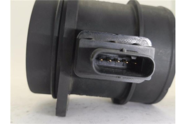 Recambio de caudalimetro para kia ceed sportswagon (ed) 2.0 emotion referencia OEM IAM 2816427800 9220930006 