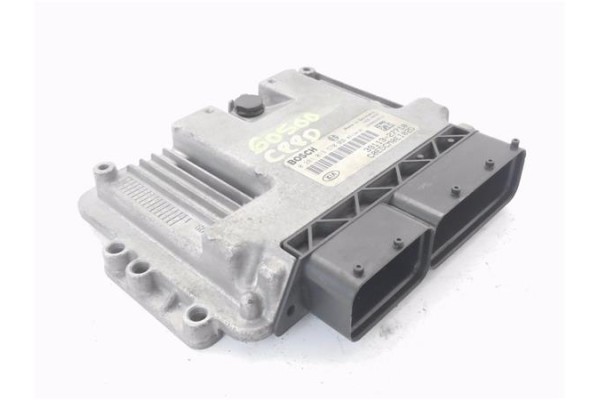 Recambio de centralita para kia ceed sportswagon (ed) 2.0 emotion referencia OEM IAM 3911327710 281013570 