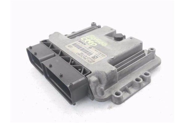 Recambio de centralita para kia ceed sportswagon (ed) 2.0 emotion referencia OEM IAM 3911327710 281013570 