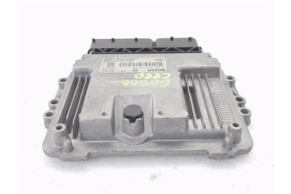 Recambio de centralita para kia ceed sportswagon (ed) 2.0 emotion referencia OEM IAM 3911327710 281013570 