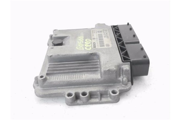 Recambio de centralita para kia ceed sportswagon (ed) 2.0 emotion referencia OEM IAM 3911327710 281013570 