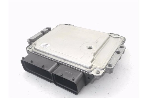 Recambio de centralita para kia ceed sportswagon (ed) 2.0 emotion referencia OEM IAM 3911327710 281013570 