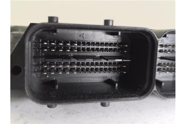 Recambio de centralita para kia ceed sportswagon (ed) 2.0 emotion referencia OEM IAM 3911327710 281013570 