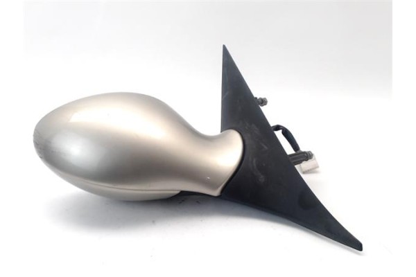 Recambio de retrovisor electrico derecho para alfa romeo 156 (116) 2.4 jtd referencia OEM IAM   