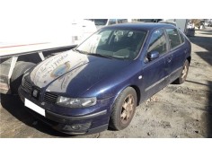 seat leon (1m1) del año 2002