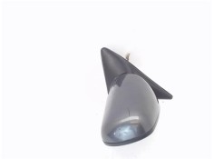 Recambio de retrovisor electrico izquierdo para nissan primera berlina (p12) referencia OEM IAM   