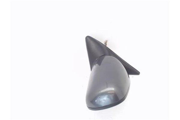 Recambio de retrovisor electrico izquierdo para nissan primera berlina (p12) referencia OEM IAM   