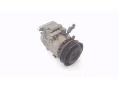 COMPRESOR AIRE ACOND. F500AP6DA05 