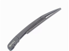 Recambio de brazo limpiaparabrisas trasero para toyota corolla verso (r1) 2.2 d-4d referencia OEM IAM 852410F010 BMC19371 
