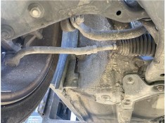 Recambio de cremallera direccion asistida para kia ceed sportswagon (ed) 2.0 emotion referencia OEM IAM 565001H100 LW7A19008333 