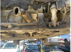 Recambio de cremallera direccion asistida para kia ceed sportswagon (ed) 2.0 emotion referencia OEM IAM 565001H100 LW7A19008333 