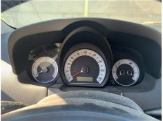 CUADRO COMPLETO 940031H131 