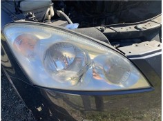 FARO DELANTERO DCHO 921021H000 