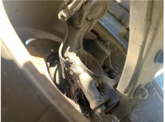 Recambio de mangueta delantero derecha para kia ceed sportswagon (ed) 2.0 emotion referencia OEM IAM 517161H500  