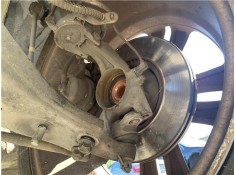 MANGUETA DELANTERO IZQUIERDA 517151H500 