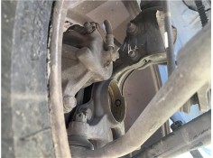 Recambio de mangueta delantero izquierda para kia ceed sportswagon (ed) 2.0 emotion referencia OEM IAM 517151H500  