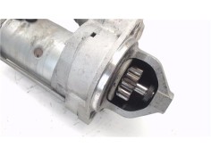 Recambio de motor arranque para kia ceed sportswagon (ed) 2.0 emotion referencia OEM IAM 3610027700  