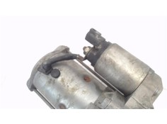 Recambio de motor arranque para kia ceed sportswagon (ed) 2.0 emotion referencia OEM IAM 3610027700  