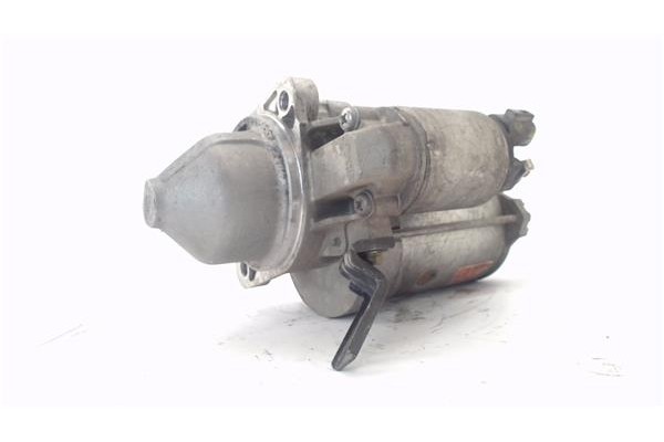 Recambio de motor arranque para kia ceed sportswagon (ed) 2.0 emotion referencia OEM IAM 3610027700  