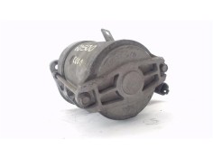 Recambio de motor arranque para kia ceed sportswagon (ed) 2.0 emotion referencia OEM IAM 3610027700  