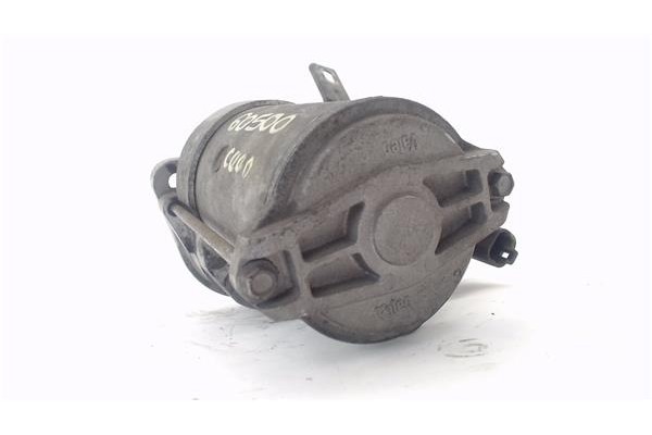 Recambio de motor arranque para kia ceed sportswagon (ed) 2.0 emotion referencia OEM IAM 3610027700  