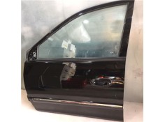 Recambio de puerta delantero izquierda para kia carens (rs) 2.0 crdi referencia OEM IAM K2JA59020  