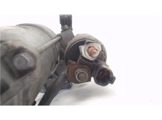 Recambio de motor arranque para kia ceed sportswagon (ed) 2.0 emotion referencia OEM IAM 3610027700  