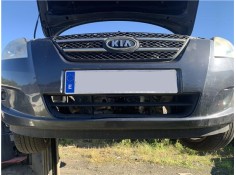 PARAGOLPES DELANTERO 865111H000 