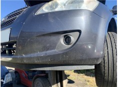 Recambio de paragolpes delantero para kia ceed sportswagon (ed) 2.0 emotion referencia OEM IAM 865111H000  