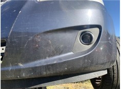 Recambio de paragolpes delantero para kia ceed sportswagon (ed) 2.0 emotion referencia OEM IAM 865111H000  