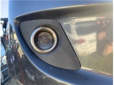 Recambio de paragolpes delantero para kia ceed sportswagon (ed) 2.0 emotion referencia OEM IAM 865111H000  