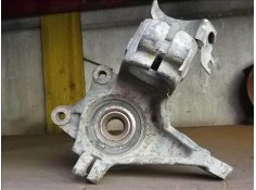 Recambio de mangueta delantero derecha para citroen berlingo 1.9 d (mfdjy) referencia OEM IAM   