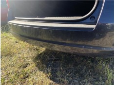 PARAGOLPES TRASERO 866111H100 