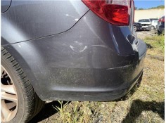 Recambio de paragolpes trasero para kia ceed sportswagon (ed) 2.0 emotion referencia OEM IAM 866111H100  